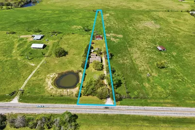4678 Highway 90, Madisonville, TX 77864 - Photo 39
