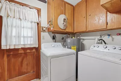 4678 Highway 90, Madisonville, TX 77864 - Photo 25