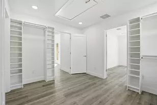 4929 Creekmont Dr, Houston, TX 77091 - Photo 17