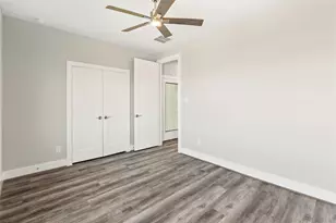 442 Private Rd 670/St Marys Slough Dr, Matagorda, TX 77457 - Photo 27