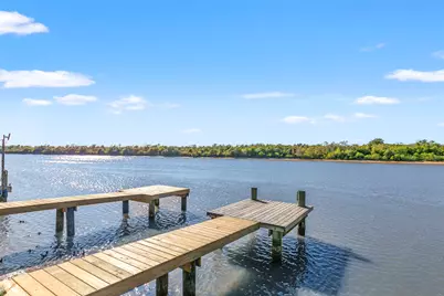 442 Private Rd 670/St Marys Slough Dr, Matagorda, TX 77457 - Photo 29