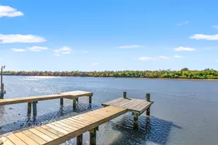 442 Private Rd 670/St Marys Slough Dr, Matagorda, TX 77457 - Photo 29