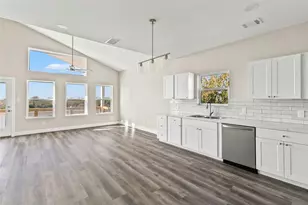 442 Private Rd 670/St Marys Slough Dr, Matagorda, TX 77457 - Photo 7