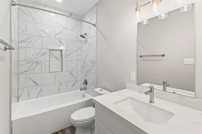 442 Private Rd 670/St Marys Slough Dr, Matagorda, TX 77457 - Photo 17