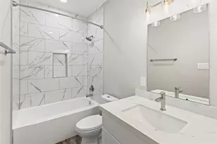 442 Private Rd 670/St Marys Slough Dr, Matagorda, TX 77457 - Photo 17