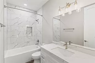 442 Private Rd 670/St Marys Slough Dr, Matagorda, TX 77457 - Photo 25