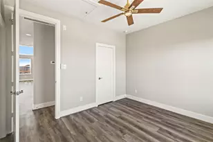 442 Private Rd 670/St Marys Slough Dr, Matagorda, TX 77457 - Photo 15