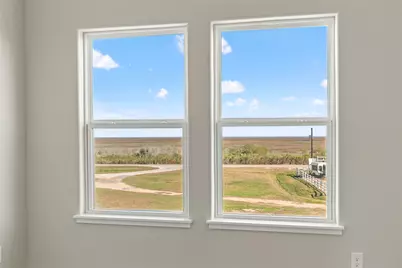 442 Private Rd 670/St Marys Slough Dr, Matagorda, TX 77457 - Photo 15