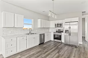 442 Private Rd 670/St Marys Slough Dr, Matagorda, TX 77457 - Photo 13