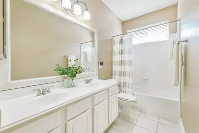 20778 Kenswick Park Drive, Porter, TX 77365 - Photo 27