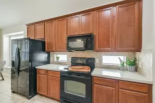 20778 Kenswick Park Dr, Porter, TX 77365 - Photo 15