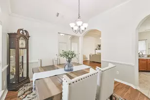 20778 Kenswick Park Dr, Porter, TX 77365 - Photo 17