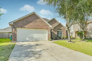 20778 Kenswick Park Dr, Porter, TX 77365 - Photo 1
