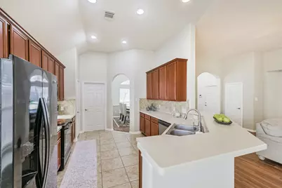 20778 Kenswick Park Drive, Porter, TX 77365 - Photo 9