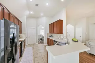 20778 Kenswick Park Dr, Porter, TX 77365 - Photo 9