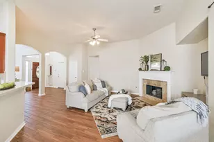 20778 Kenswick Park Dr, Porter, TX 77365 - Photo 7