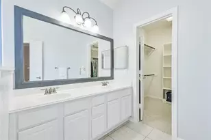 20778 Kenswick Park Dr, Porter, TX 77365 - Photo 25