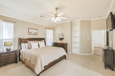 20778 Kenswick Park Drive, Porter, TX 77365 - Photo 19