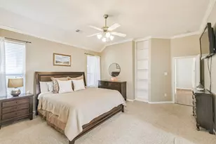 20778 Kenswick Park Dr, Porter, TX 77365 - Photo 19