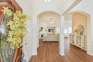 20778 Kenswick Park Dr, Porter, TX 77365 - Photo 3