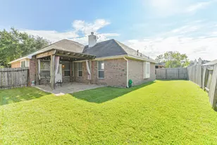 20778 Kenswick Park Dr, Porter, TX 77365 - Photo 35