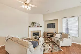 20778 Kenswick Park Dr, Porter, TX 77365 - Photo 5