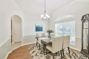 20778 Kenswick Park Dr, Porter, TX 77365 - Photo 17