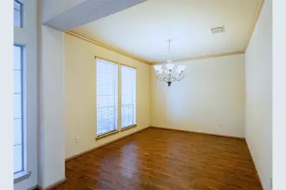 23147 Enchanted Cactus Drive, Katy, TX 77494 - Photo 5