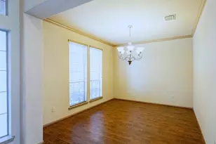 23147 Enchanted Cactus Dr, Katy, TX 77494 - Photo 5