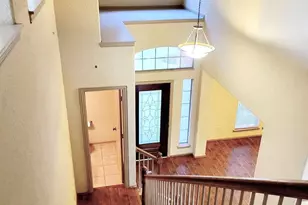 23147 Enchanted Cactus Dr, Katy, TX 77494 - Photo 17