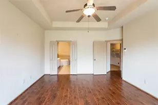 23147 Enchanted Cactus Dr, Katy, TX 77494 - Photo 11