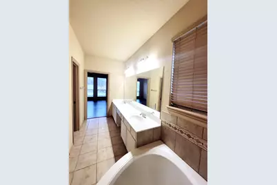 23147 Enchanted Cactus Drive, Katy, TX 77494 - Photo 13
