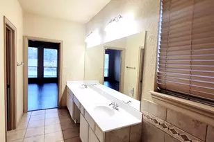 23147 Enchanted Cactus Dr, Katy, TX 77494 - Photo 13