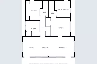 906 E Washington Avenue, Navasota, TX 77868 - Photo 15