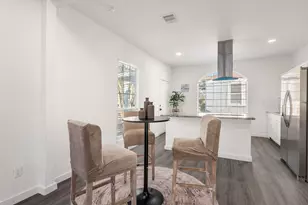 906 E Washington Ave, Navasota, TX 77868 - Photo 3