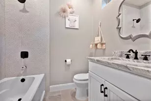 111 Pine Hill Ln, Montgomery, TX 77356 - Photo 35