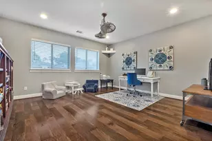 111 Pine Hill Ln, Montgomery, TX 77356 - Photo 31