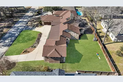 111 Pine Hill Lane, Montgomery, TX 77356 - Photo 41