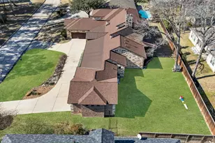 111 Pine Hill Ln, Montgomery, TX 77356 - Photo 41