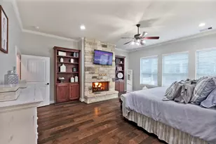 111 Pine Hill Ln, Montgomery, TX 77356 - Photo 19