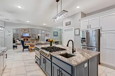 111 Pine Hill Lane, Montgomery, TX 77356 - Photo 15