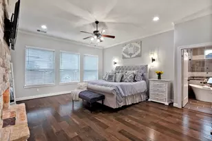 111 Pine Hill Ln, Montgomery, TX 77356 - Photo 21