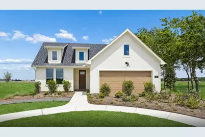 7215 Wheless Lane, Sugar Land, TX 77469 - Photo 1