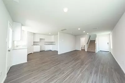 22740 American Kestrel Court, Splendora, TX 77372 - Photo 5