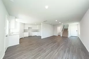 22740 American Kestrel Ct, Splendora, TX 77372 - Photo 5