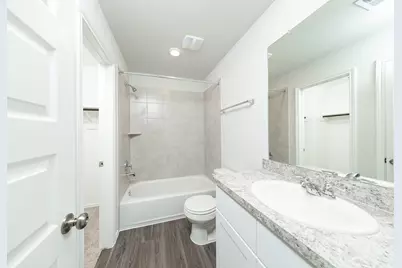 22740 American Kestrel Court, Splendora, TX 77372 - Photo 9