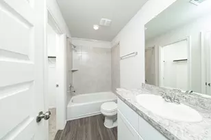 22740 American Kestrel Ct, Splendora, TX 77372 - Photo 9