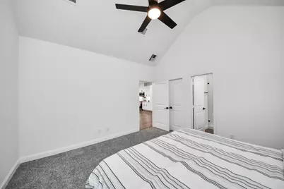 12015 Rockview Dr, Conroe, TX 77306 - Photo 29