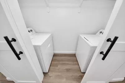 12015 Rockview Dr, Conroe, TX 77306 - Photo 19