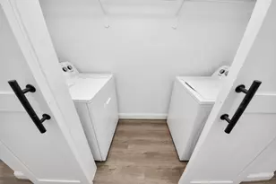 12015 Rockview Dr, Conroe, TX 77306 - Photo 19